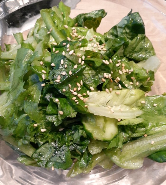 【国産牛焼肉くいどん】財布に合わせたメニュー選択が可能【蘇我店】食べ放題あり