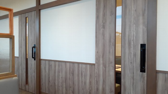 【国産牛焼肉くいどん】財布に合わせたメニュー選択が可能【蘇我店】食べ放題あり