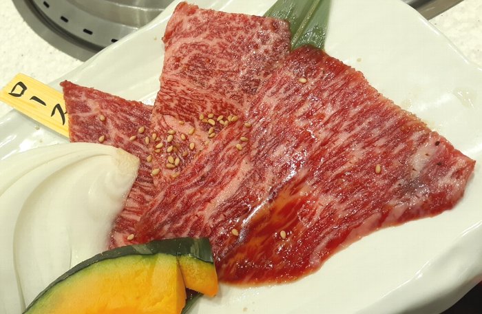 【中野】丸井5階HARA8レストランフロアの注文方法【焼肉福寿】テイクアウト＆フードコート