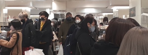 日高屋のテイクアウトメニューが増えたので挑戦してみた【ラーメン】
