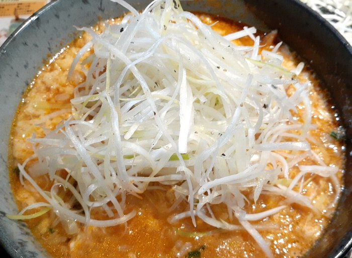 【国産牛】焼肉スエヒロ館 調布店 フカフカ和牛で美味かった件【感想】