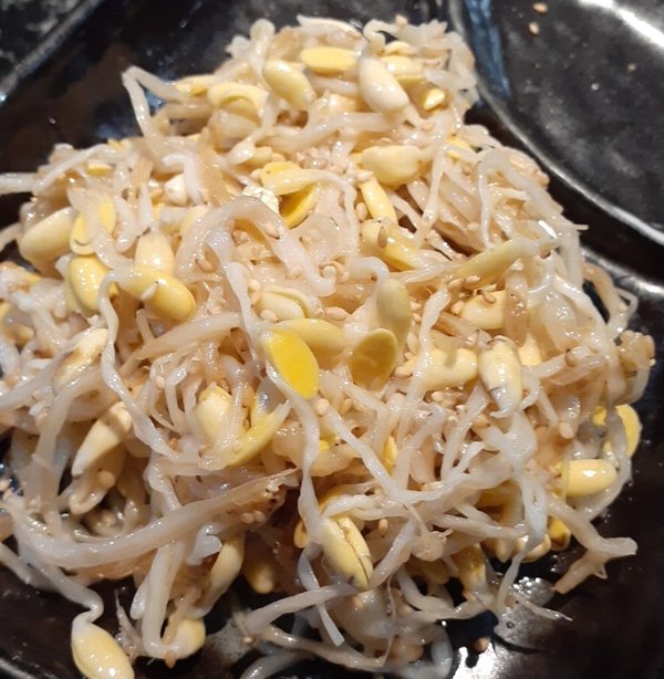 【国産牛】焼肉スエヒロ館 調布店 フカフカ和牛で美味かった件【感想】