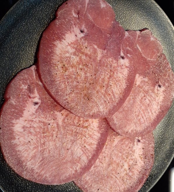 【国産牛】焼肉スエヒロ館 調布店 フカフカ和牛で美味かった件【感想】