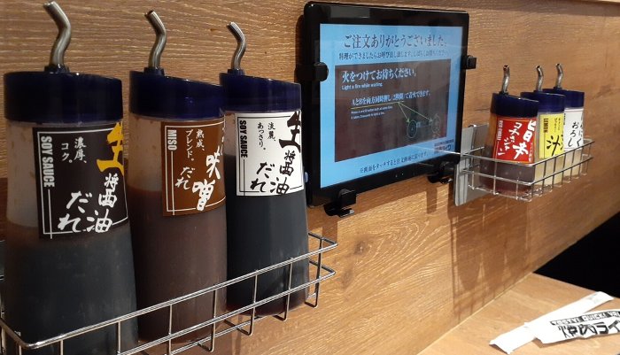 【焼肉ライク】和牛セットが美味くて感動した【高田馬場店】