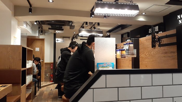 【焼肉ライク】和牛セットが美味くて感動した【高田馬場店】