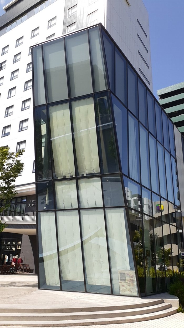 麹町珈琲 流山おおたかの森店【良心的パンケーキ屋さん】