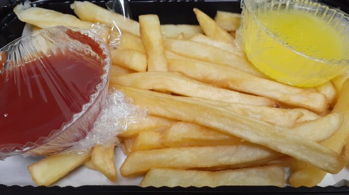 鳥貴族が頑張っているぞ！テイクアウトを買ってみた感想！【2本298円】