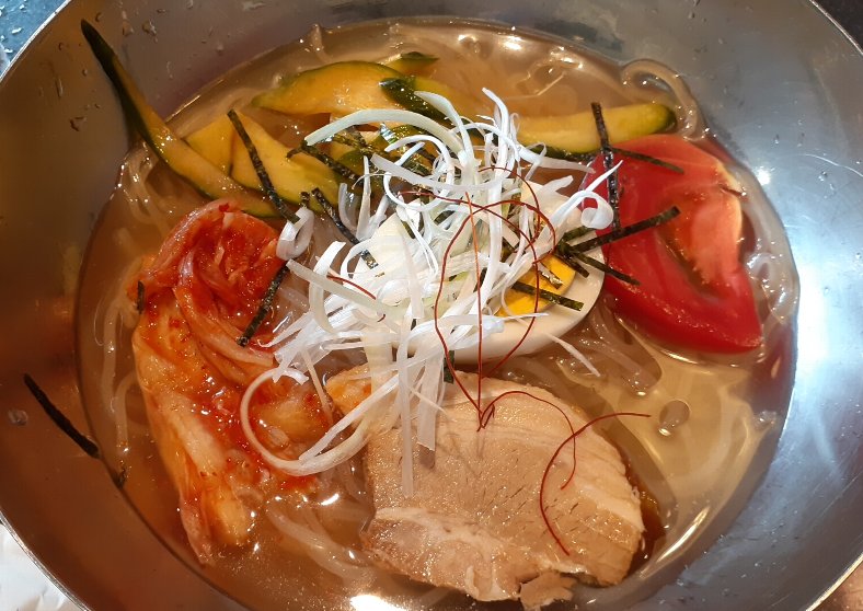 【焼肉】平城苑ではなく京城苑 千葉ニュータウン中央