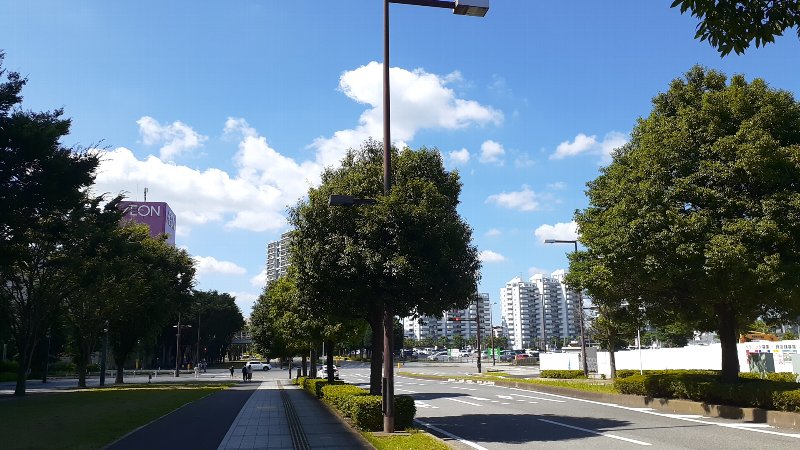 【焼肉】平城苑ではなく京城苑 千葉ニュータウン中央