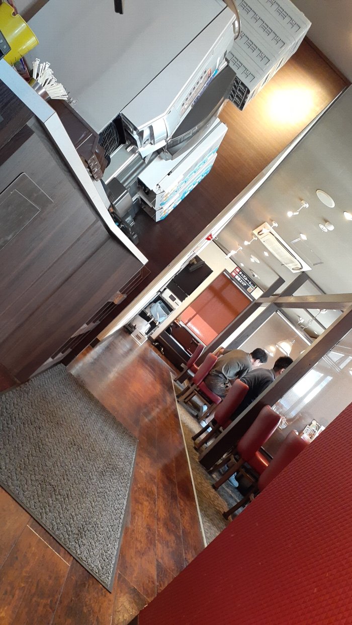 【焼肉】平城苑ではなく京城苑 千葉ニュータウン中央