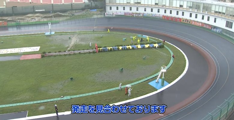 不幸になるギャンブラーの立ち回り