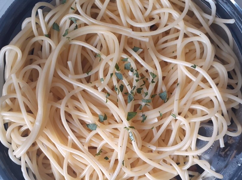 【fineDine】カプリチョーザ デリバリーで頼んでみた感想【ファインダイン】