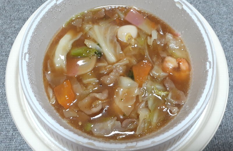 【日高屋】公式には載っていないテイクアウトできる全メニュー一覧【おつまみセットが爆発的大ヒット】