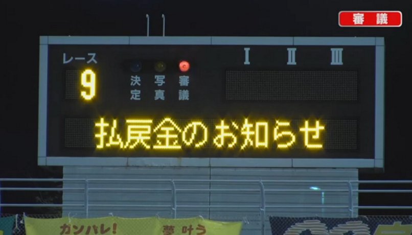 【PIST6】国際規格250競輪開始【千葉JPFドーム】 ピストシックス 場所 入場料 出場選手ピストシックス