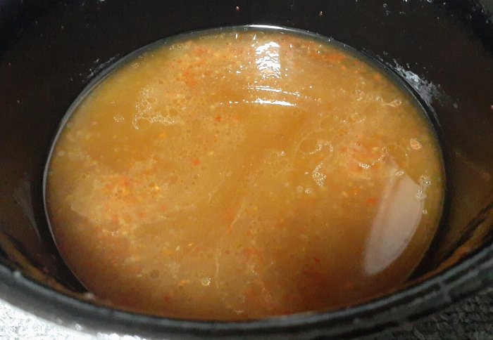 【美味しくなってた】つけ麺屋 やすべえ 高田馬場店 テイクアウトに挑戦