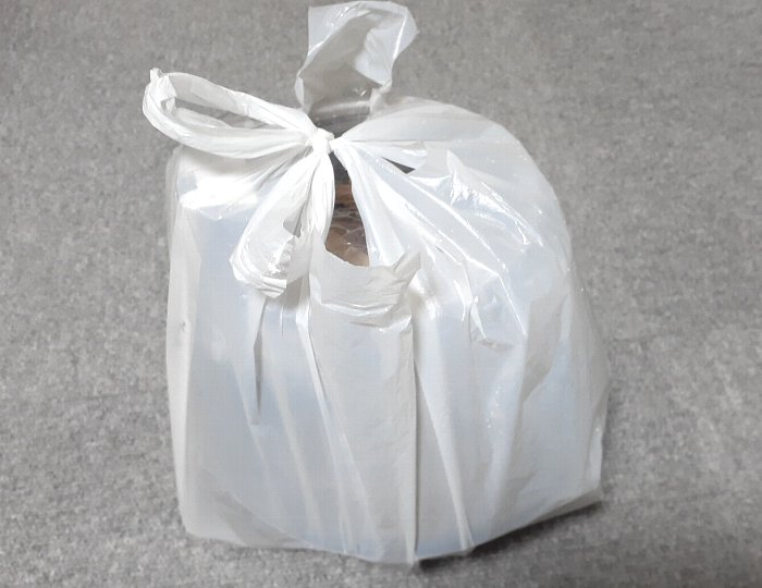 【美味しくなってた】つけ麺屋 やすべえ 高田馬場店 テイクアウトに挑戦