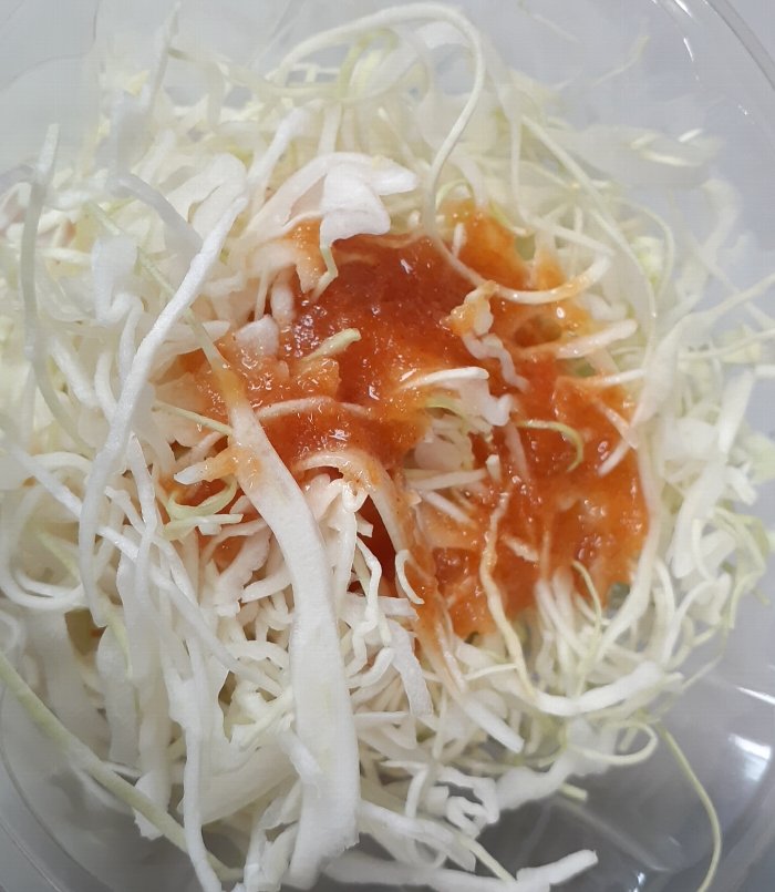 【松のや】まずいのか?美味しいのか?