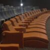 【グランドシネマサンシャイン池袋】最前列ソファーでふんぞり返るのが至高【フラットシート】混雑具合と注意点 営業時間 IMAX 映画館
