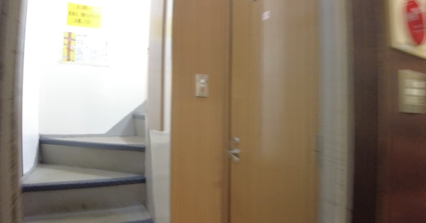 千駄ヶ谷ホープ軒【神宮球場】まだ現役大人気店ネギ入れ放題