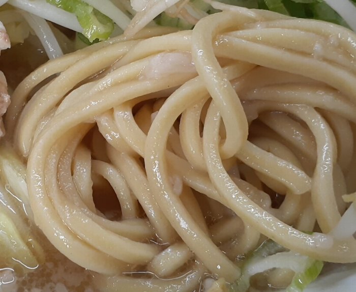 千駄ヶ谷ホープ軒【神宮球場】まだ現役大人気店ネギ入れ放題