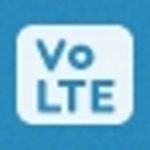 Q.スマホの右上に表示されるVoLTEとは何ですか？【消し方】非表示