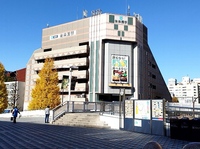 【レストランせんごく】昔懐かしいステーキ屋