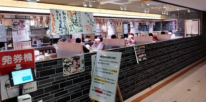 【レストランせんごく】昔懐かしいステーキ屋ハチハチステーキコンソメスープ