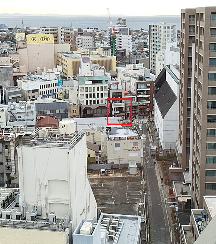 小田原駅周辺の美味しい焼肉屋【穂坂 小田原店】居心地抜群 100点満点