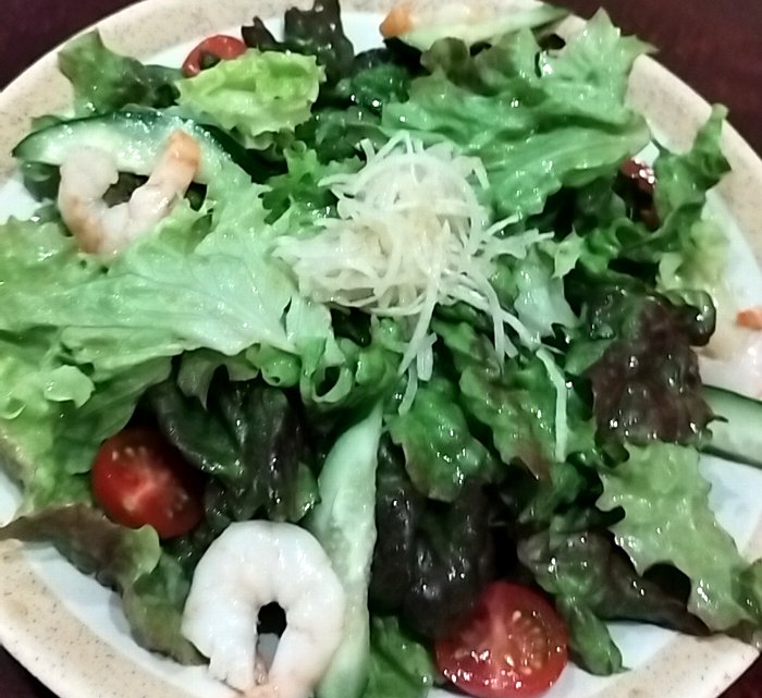 小田原駅周辺の美味しい焼肉屋【穂坂 小田原店】居心地抜群 100点満点