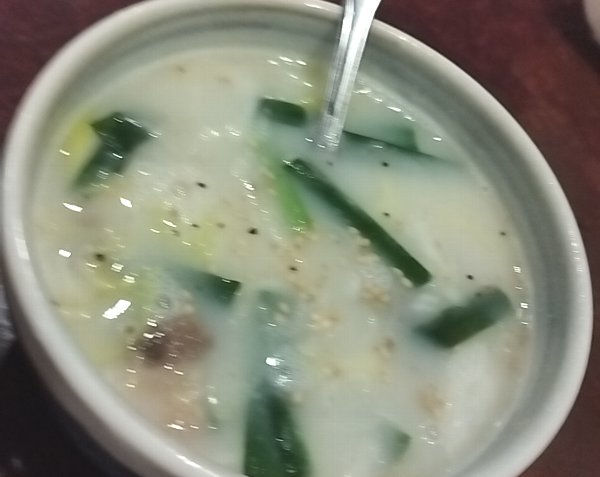 小田原駅周辺の美味しい焼肉屋【穂坂 小田原店】居心地抜群 100点満点