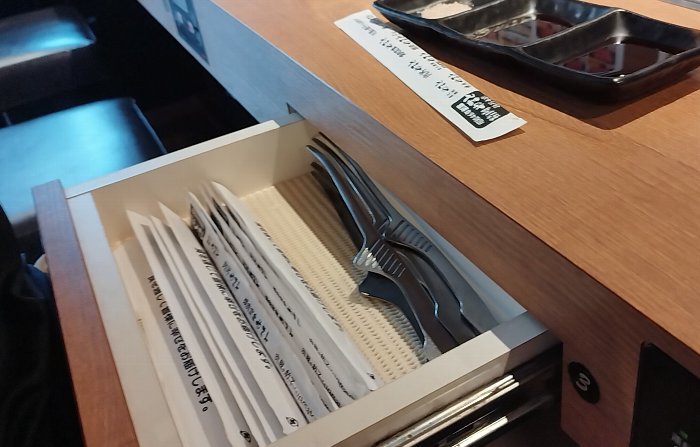 【ひとり焼肉】焼肉定食やまと吉祥寺店