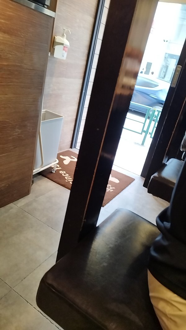 【ひとり焼肉】焼肉定食やまと吉祥寺店