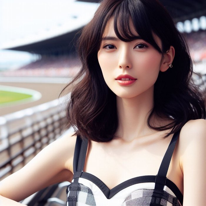 ギャンブルで熱くなり当たるまで続けてしまう