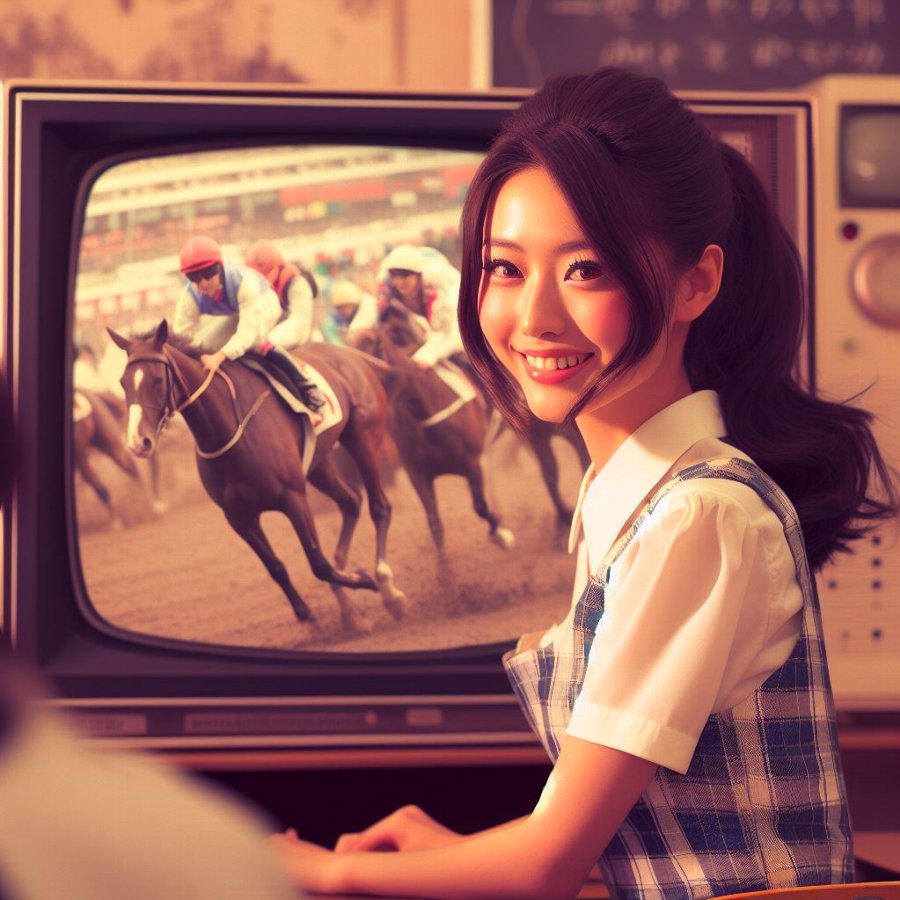 喉頭蓋エントラップメントとは何ですか