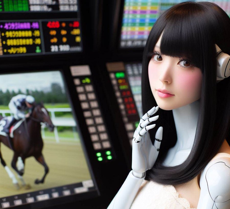 競馬パチンコで負けているのにマウントを取ってくる人