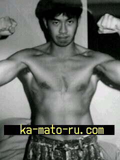 なぜ君たちは筋トレをしないのか?健康貯金はマジ凄い