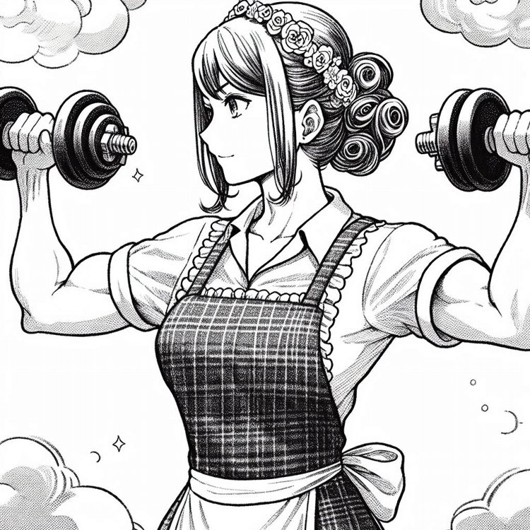 必須アミノ酸とは?EAAを摂取した方が筋肉が付きますか?