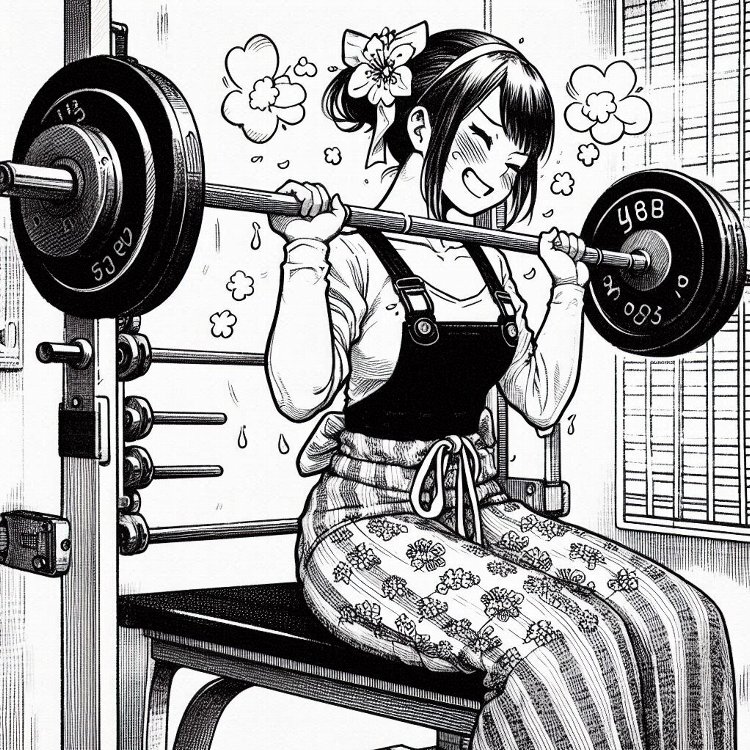 必須アミノ酸とは?EAAを摂取した方が筋肉が付きますか?