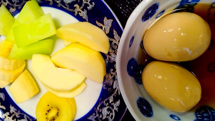 筋トレを続けているのに筋肉が付かない原因と対策