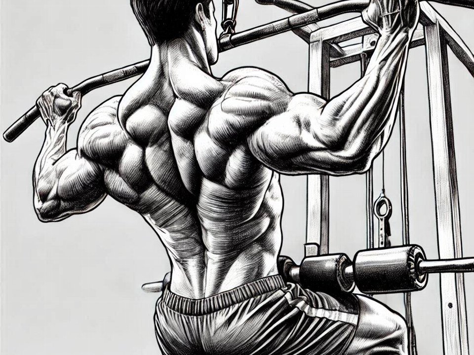 プロテインのたんぱく質含有量を誤魔化すアミノスパイキングとは何ですか?