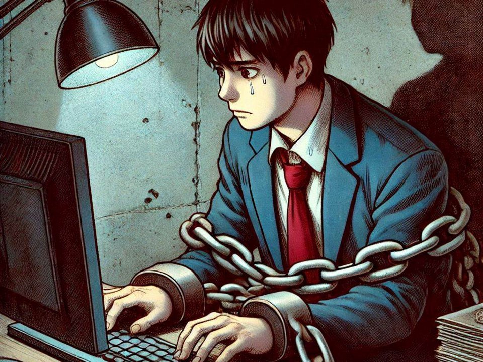 microsoftアカウントが一時的に使用停止になっていますmicrosoftアカウント凍結される何度も