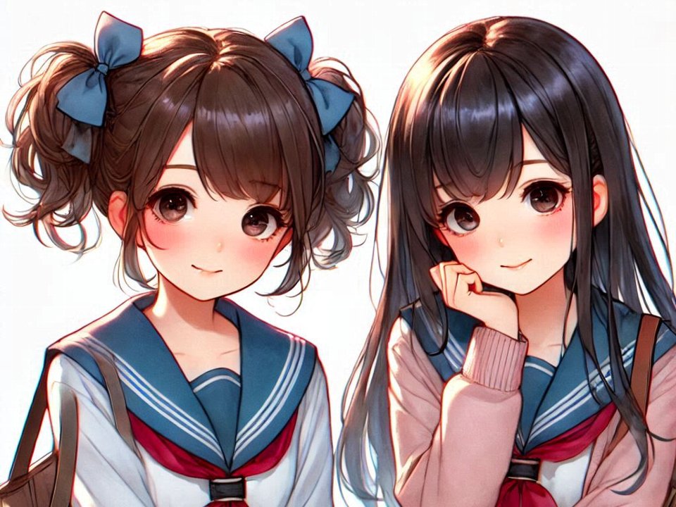 双子が生まれた場合は後から生まれた方が兄？弟？どちらですか？