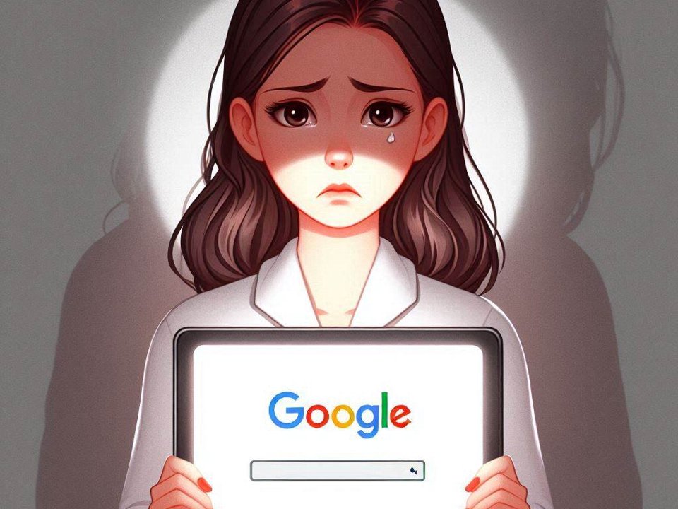 PageSpeedInsightsでの点数向上方法表示スピードを改善しようCocoon