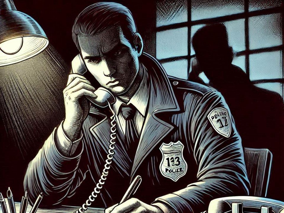 ■トータルリフォーム■ティーオーシー光回■J:COM点検を口実に勧■日経リサーチ選挙情勢調査 世論調査アンケート