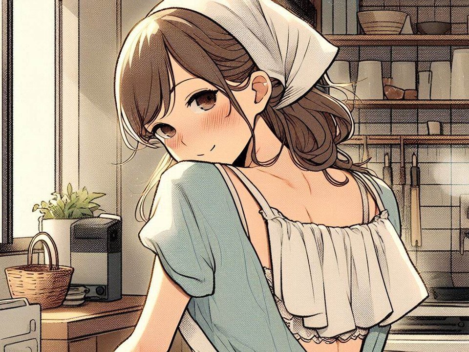 湿布を貼ると痒くなるのは何故？改善方法と貼る時間目安