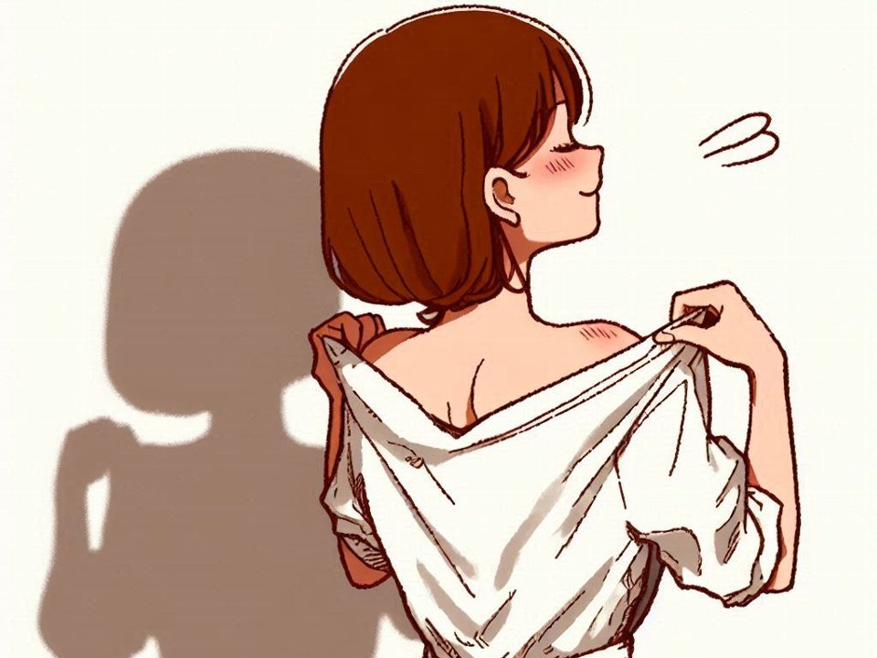 湿布を貼ると痒くなるのは何故？改善方法とはフェルビナクサロンパス