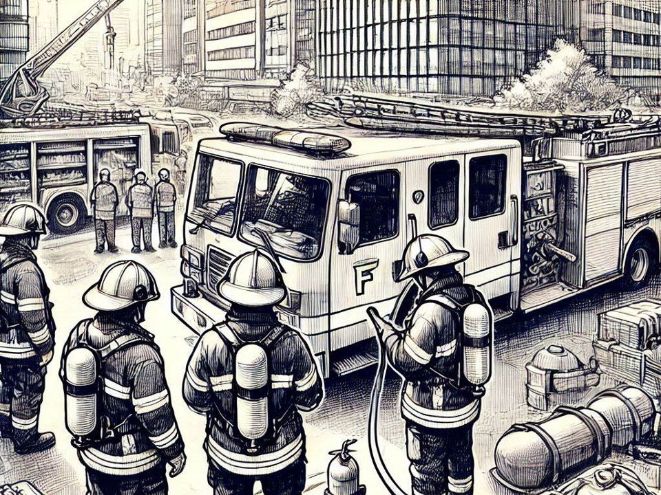 東京都 消防用設備点検が年2回増えた消防法17条3の3改定高い高額ぼったくり