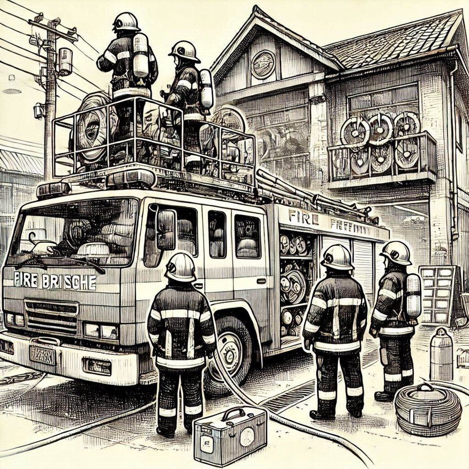 東京都 消防用設備点検が年2回増えた消防法17条3の3改定高い高額ぼったくり