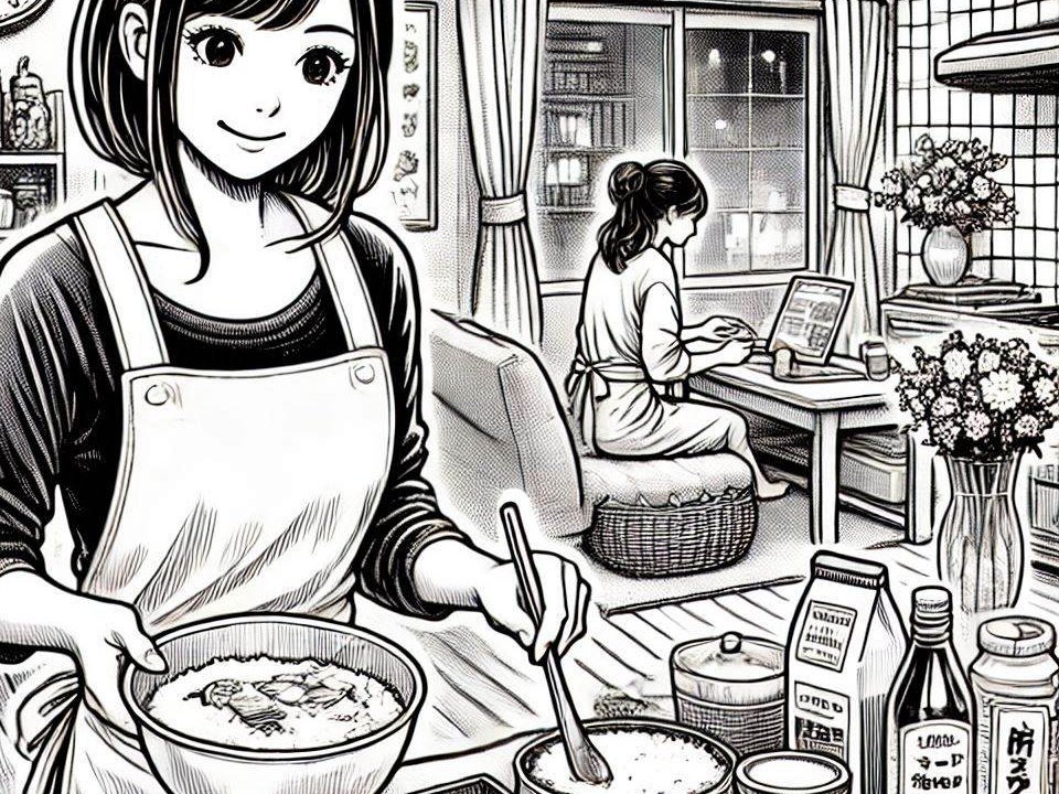 【賃借人】と【賃貸人】読み方と意味と違い