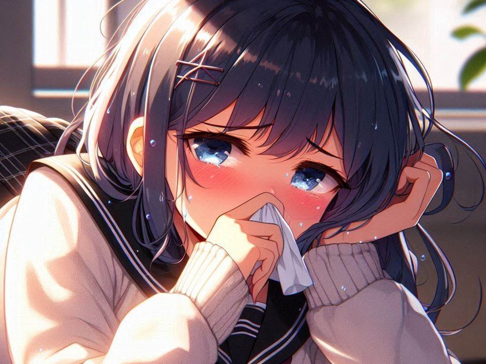 Q.白内障にならないための生活はどうすればよいのですか？目を使わないわけにもいきませんし食事などでなんとかなるものなのですか？普段から何を気を付ければ良いですか？